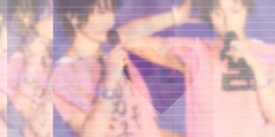 tyizp's profile banner image