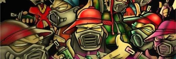alexandermisbah's profile banner image