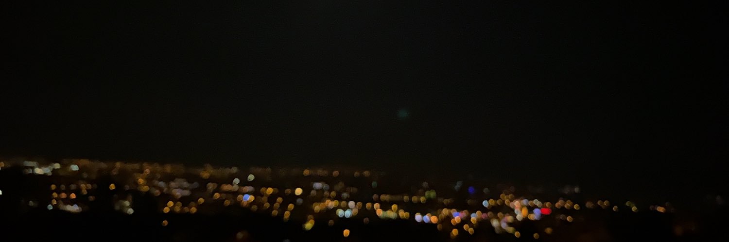 Celil Yıldıran banner