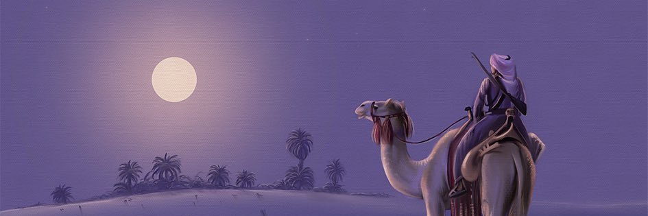 tt_alnaif's profile banner image