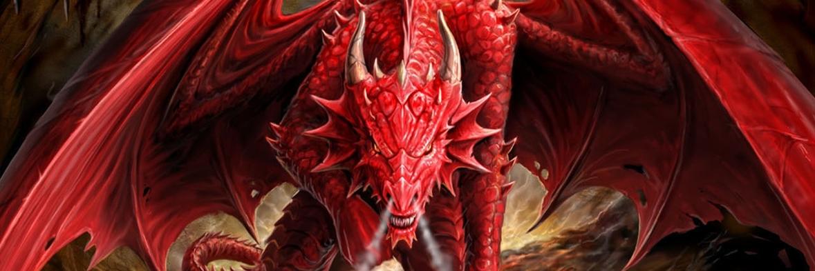 ElsaZahori's profile banner image