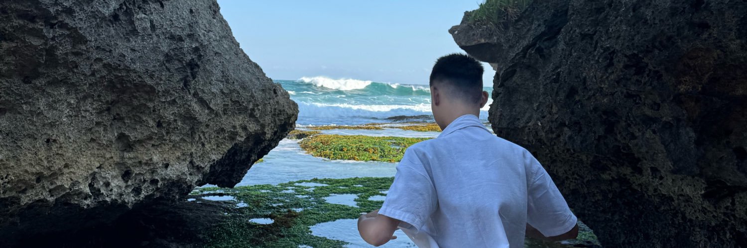 اولي أكبر banner