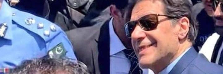 ❤️Zoن ہاAفghAن❤️ banner