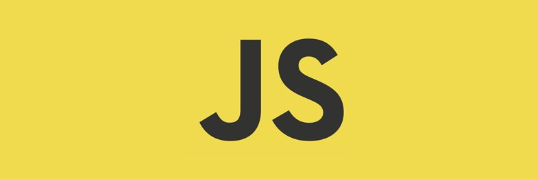 FrontEndSweden's profile banner image