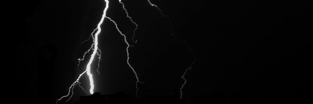 robzxkdrhl's profile banner image