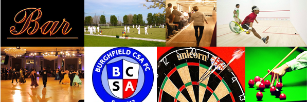 BurghfieldCSA's profile banner image