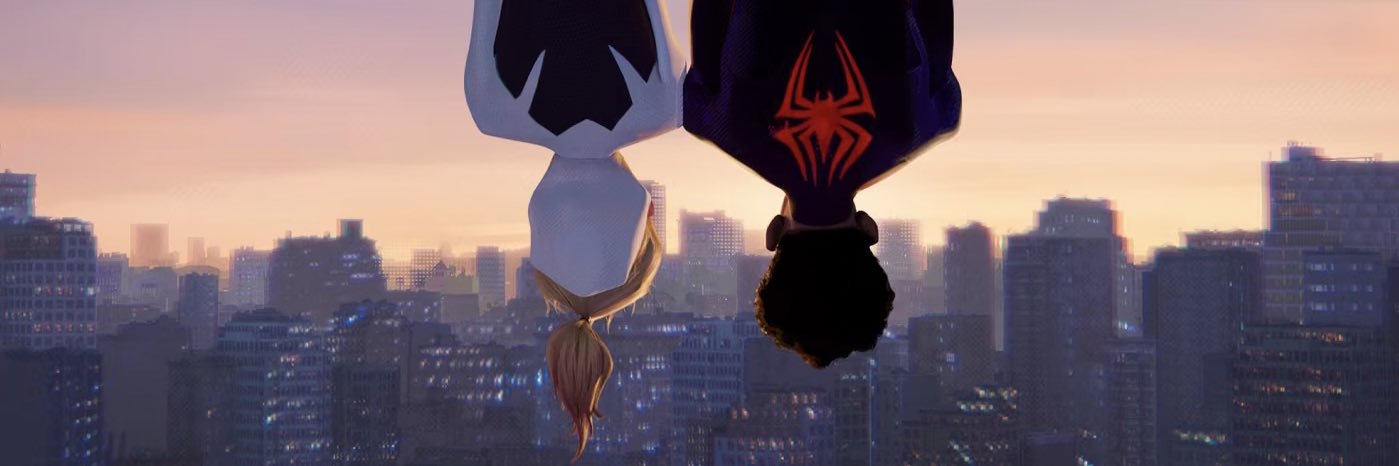 ꪑ𝓲ꪶꫀ𝘴 ♕ banner