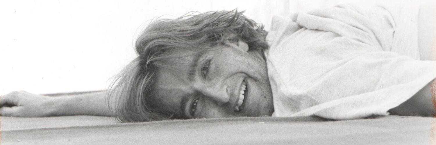 BertusCompanyo's profile banner image