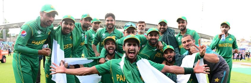 cric_malik's profile banner image