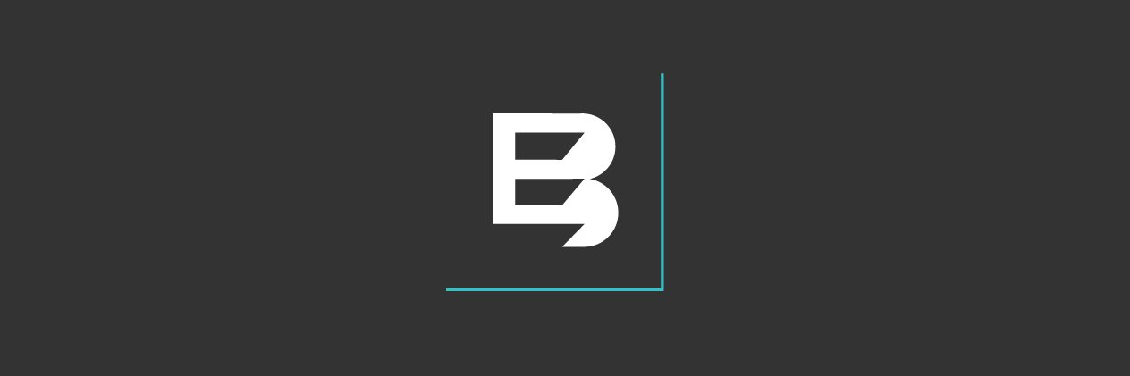 Brian_Beyond's profile banner image