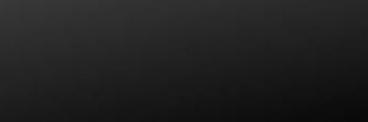 Pael banner