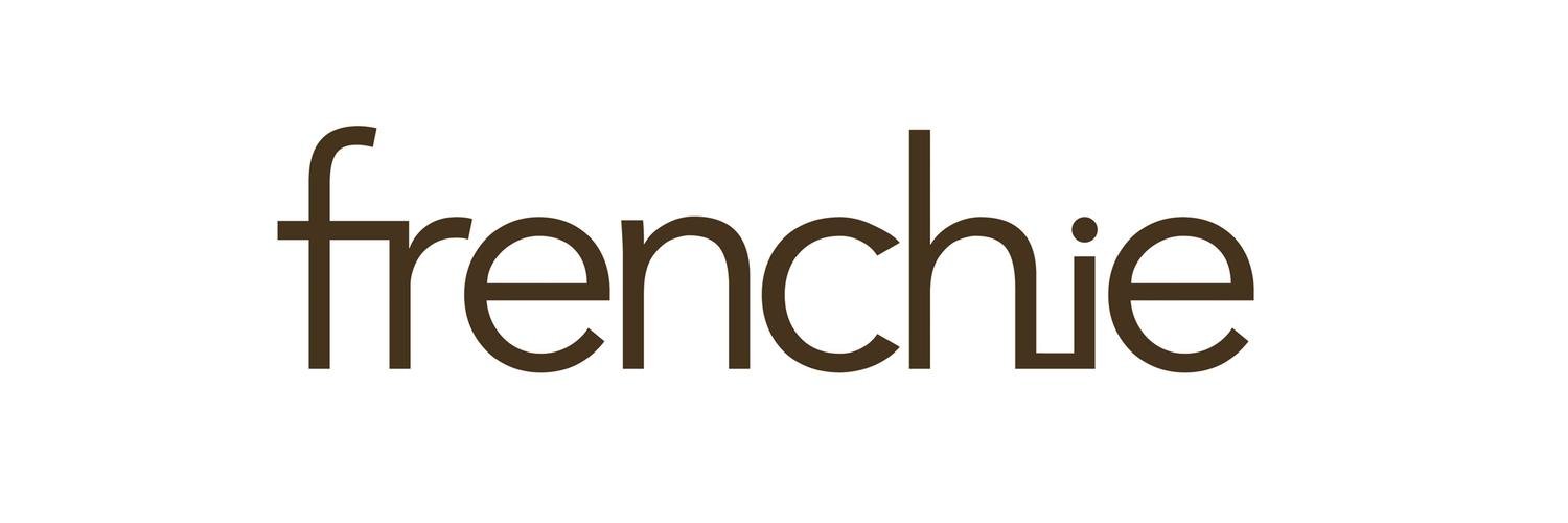 frenchie_id's profile banner image