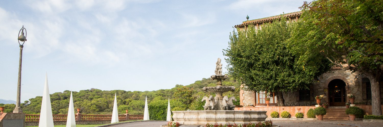 Sant Lleí Events banner