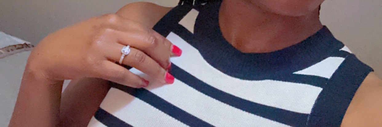 kaypeemac's profile banner image