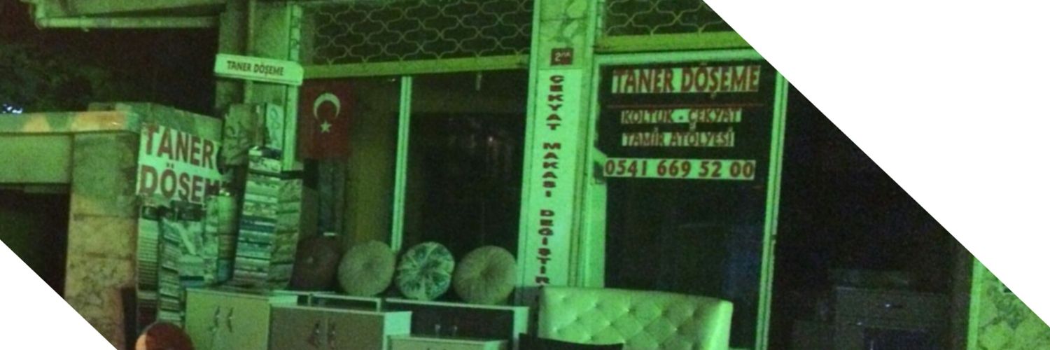 tanrisiyim's profile banner image
