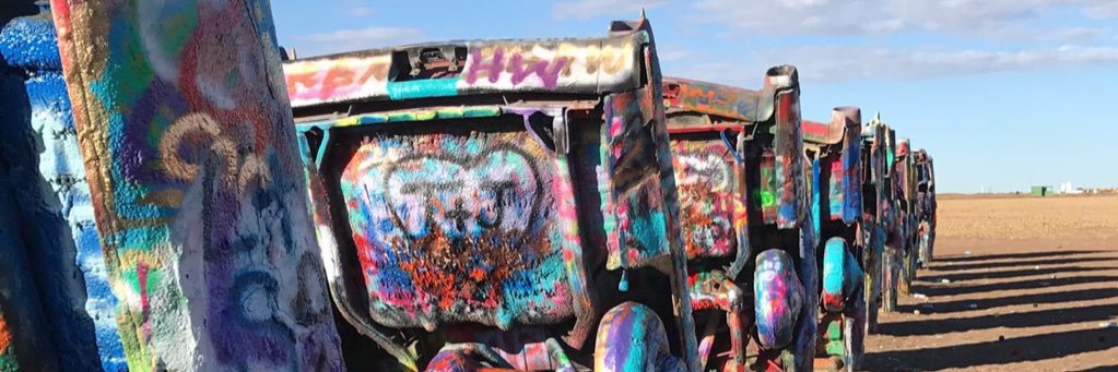 connorcody_'s profile banner image