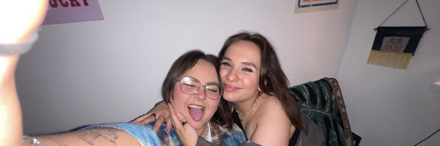abbpreston's profile banner image
