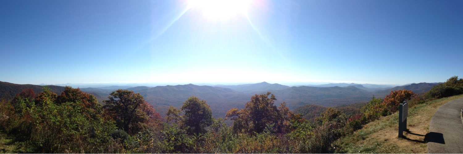 James_D_Ervin's profile banner image