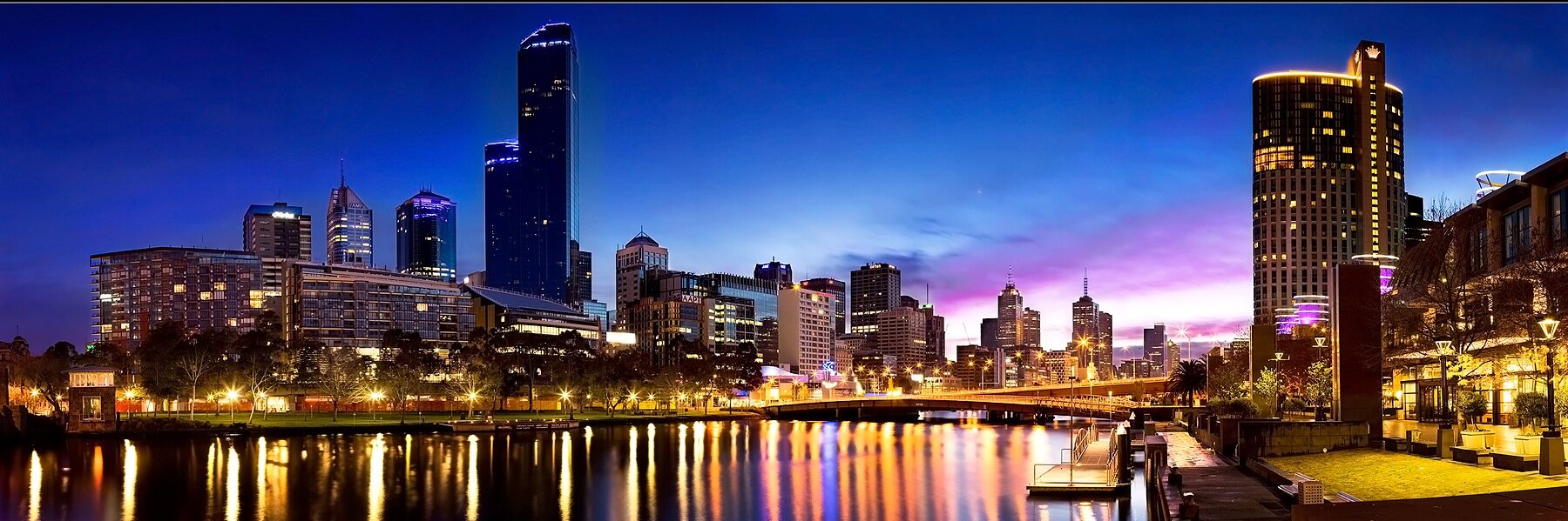 Simone_Masci's profile banner image