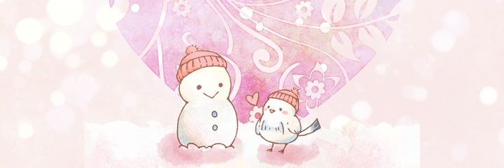 aomi_11's profile banner image