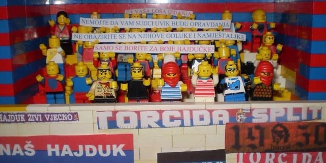 KProjic's profile banner image
