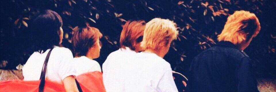 yu__amons's profile banner image