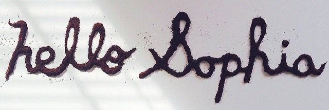 soficavaz's profile banner image