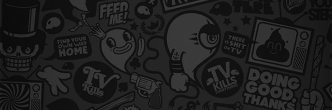 bernz_rumy's profile banner image