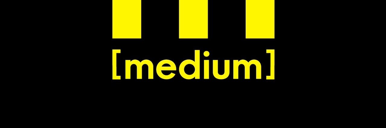 Medium_Mens_'s profile banner image