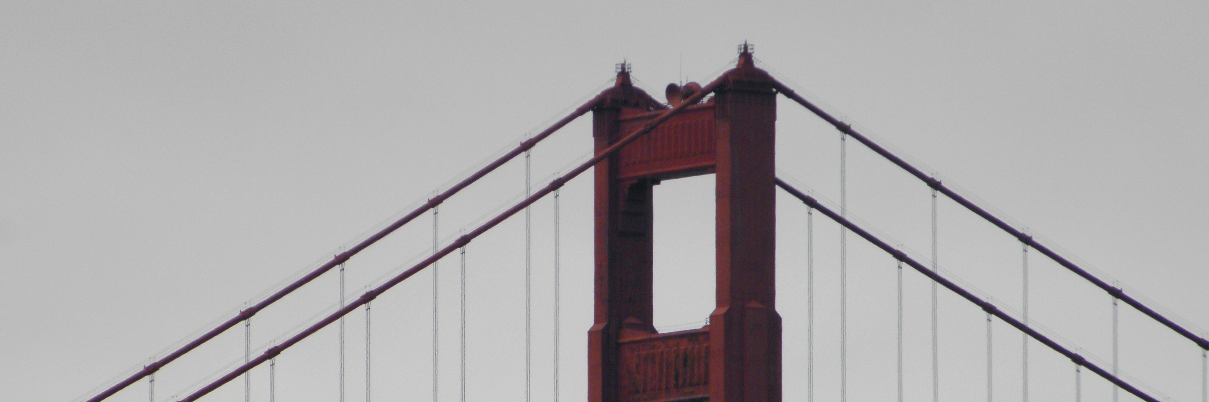 TheCivilEngineer.org banner