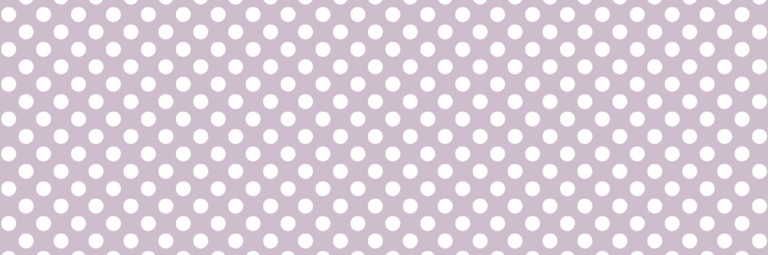 Ekkoberry's profile banner image
