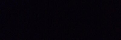 Gunma2000Max's profile banner image