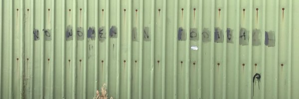 t3dkath Profile Banner