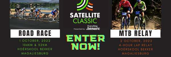 Satellite_Class Profile Banner