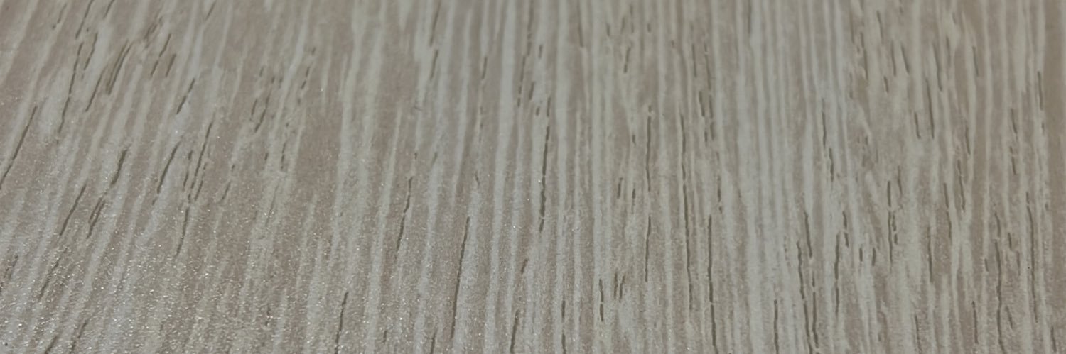 arthakiki's profile banner image