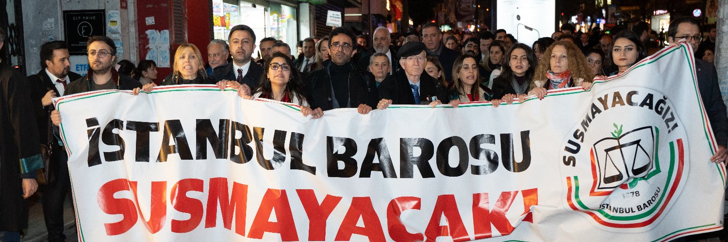 İbrahim Kaboğlu banner