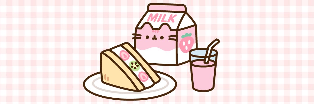 SakuTheFox's profile banner image