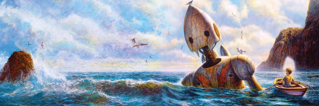 Carrie Callahan banner