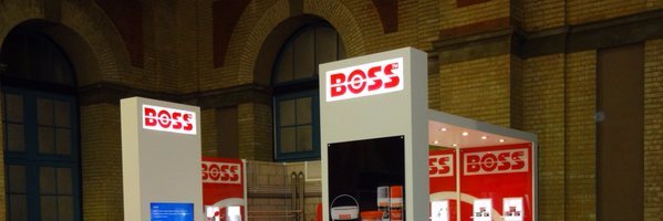 BOSSBrand1907's profile banner image