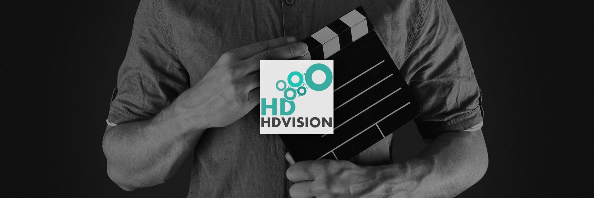 HDvision_PS's profile banner image