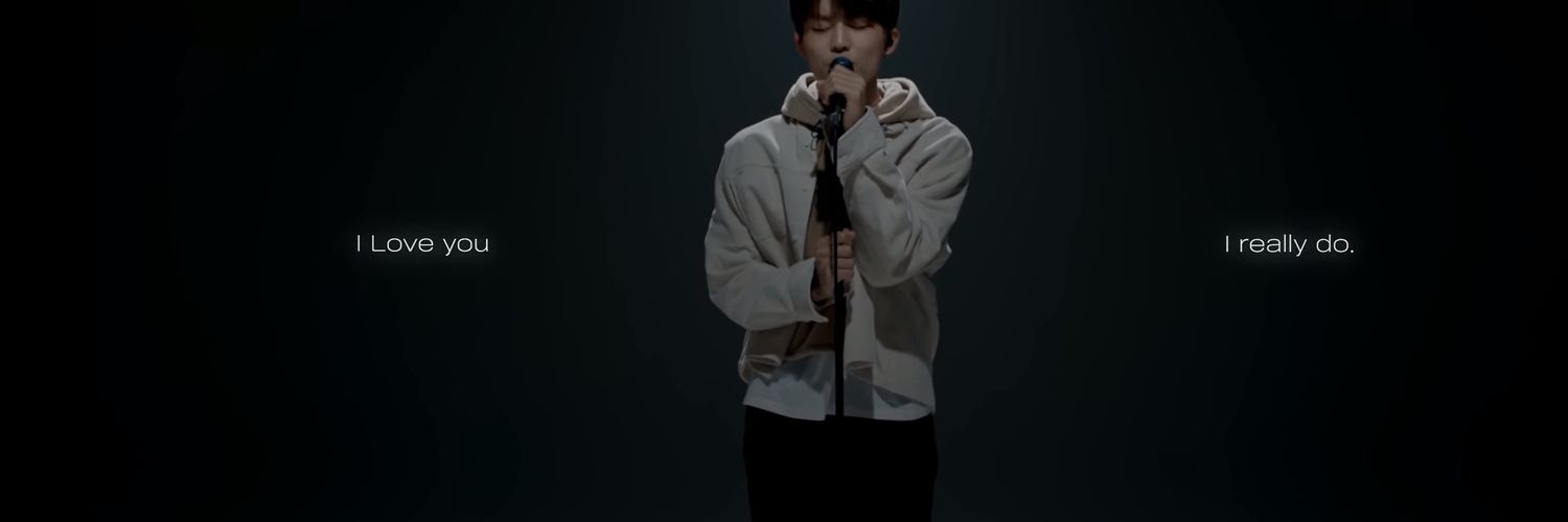 goodaytrsr's profile banner image