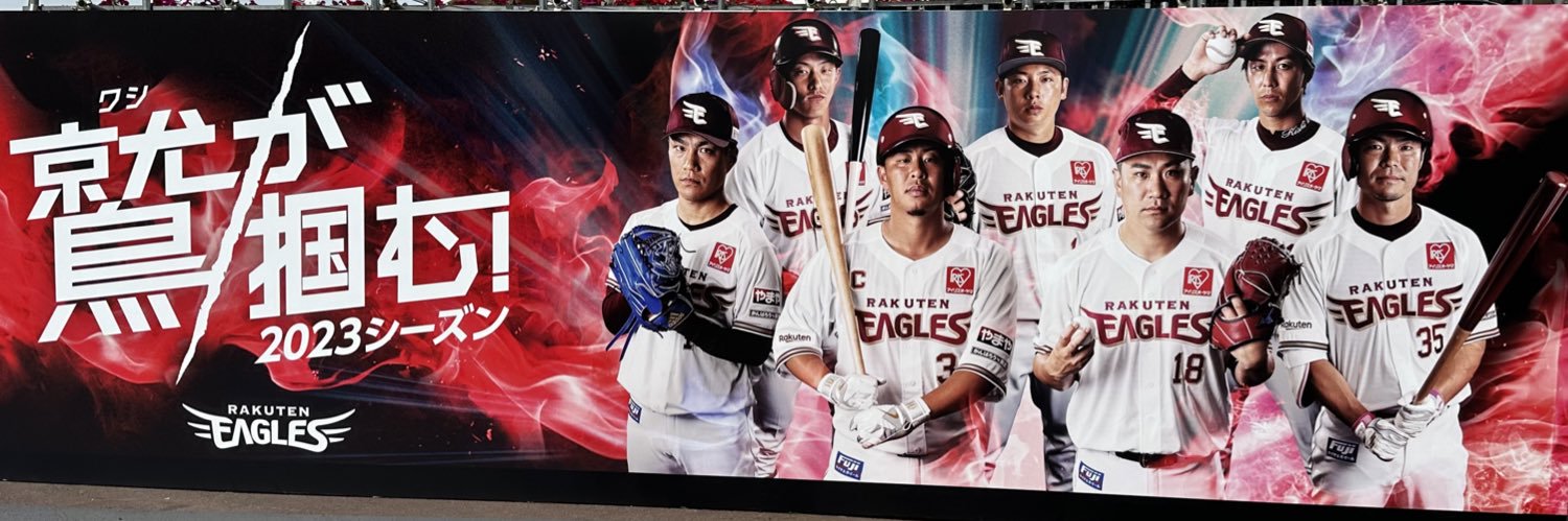 mizki_nuts's profile banner image