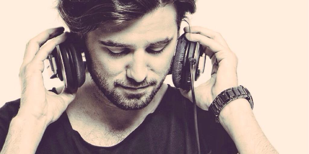 RuudFFanTwit's profile banner image