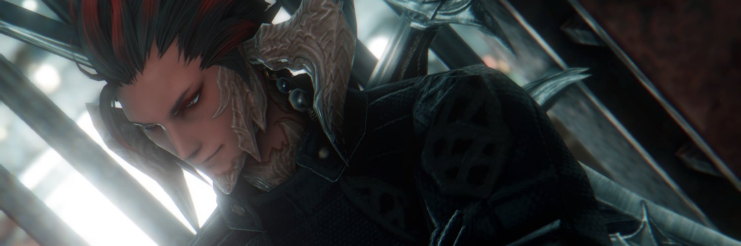 たから banner