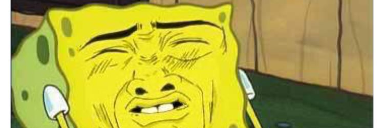 tyler_terrill's profile banner image