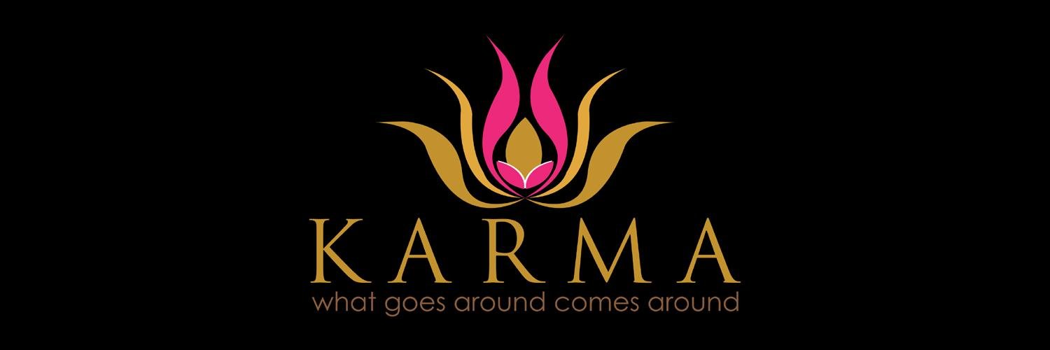 KarmaKimi's profile banner image