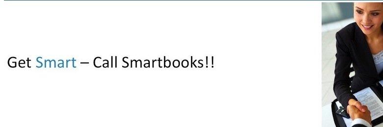 SmartbooksAUS's profile banner image
