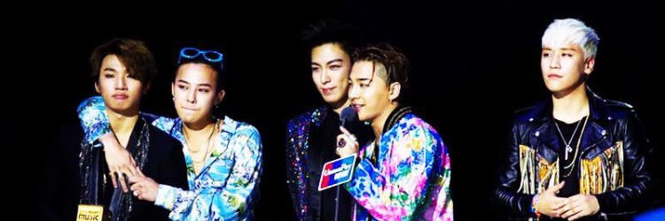 bb_tomi9's profile banner image