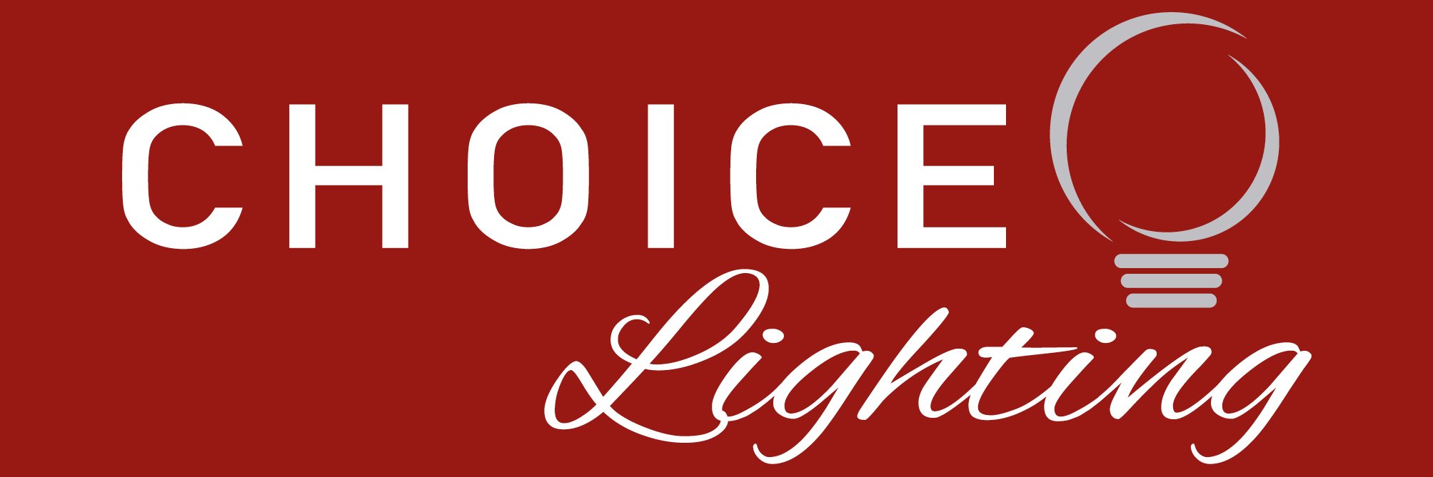 ShropElectrical's profile banner image