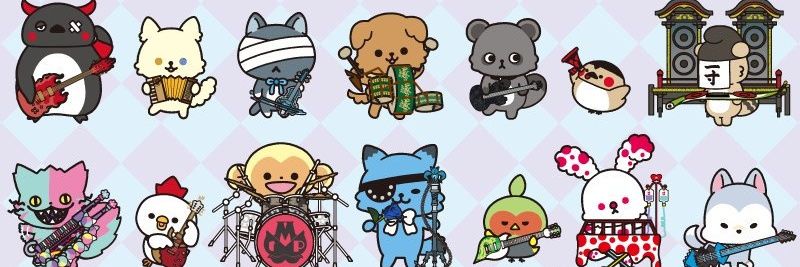 lpp10ki's profile banner image